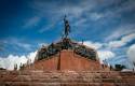 MONUMENTO-INDEPENDENCIA