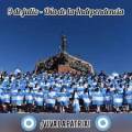 DIA DE LA INDEPENDECIA