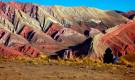 HORNOCAL