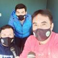 FOTO CAB N° 6